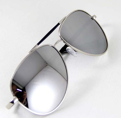 Óculos de Sol Masculino para Lazer Óculos de Sol Masculino Designer Dirigindo Óculos de Proteção Anti-UV