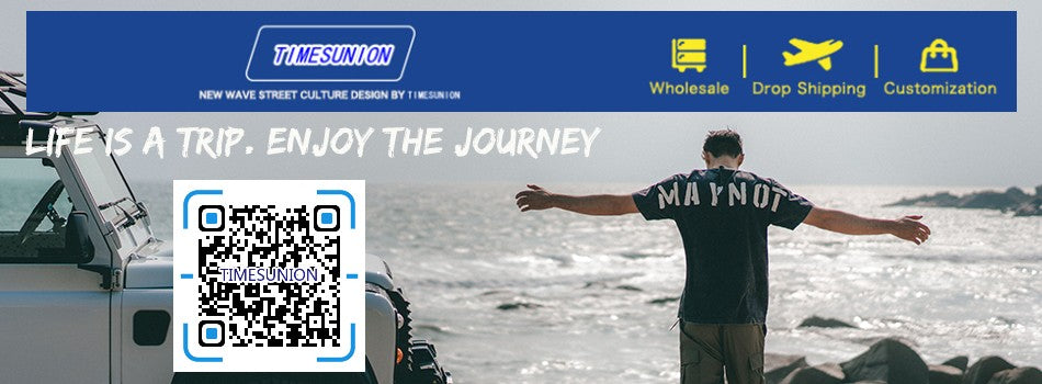 Vintage Motorcycle Jacket Men Fashion New Biker Leather Jacket Male Embroidery Bomber Coat Winter Fleece Pu Overcoat