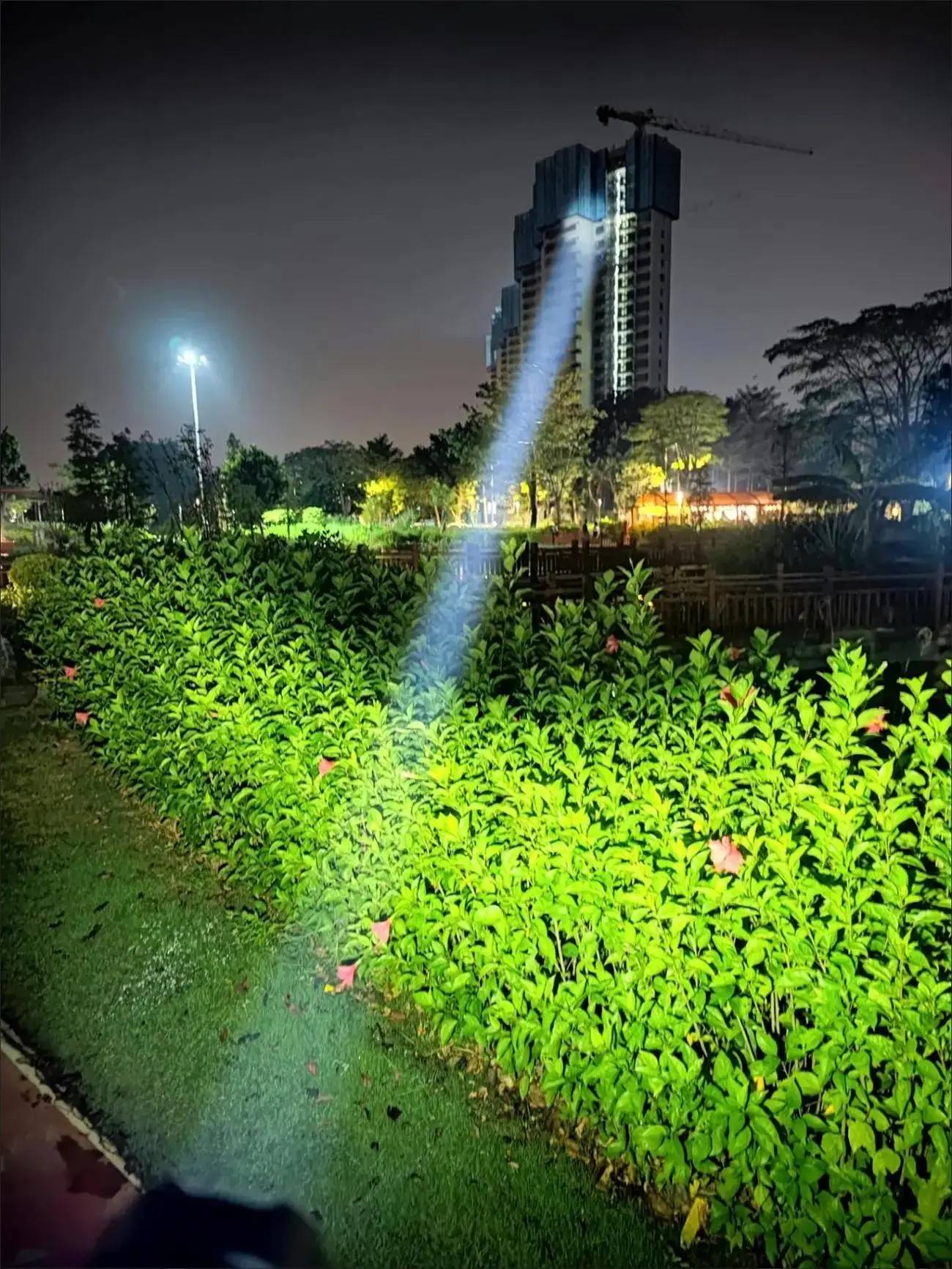 XHP390 Most Powerful Flashlight Usb Rechargeable Led Torch Strong Light Military Tactical Flashlights With Magnet Lantern