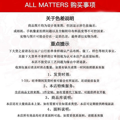 HOO 2025 New Men's Polka Dot Print Leisure blazer Jacket British Fashion Slim-Fitting   blazer    Pattern Customization