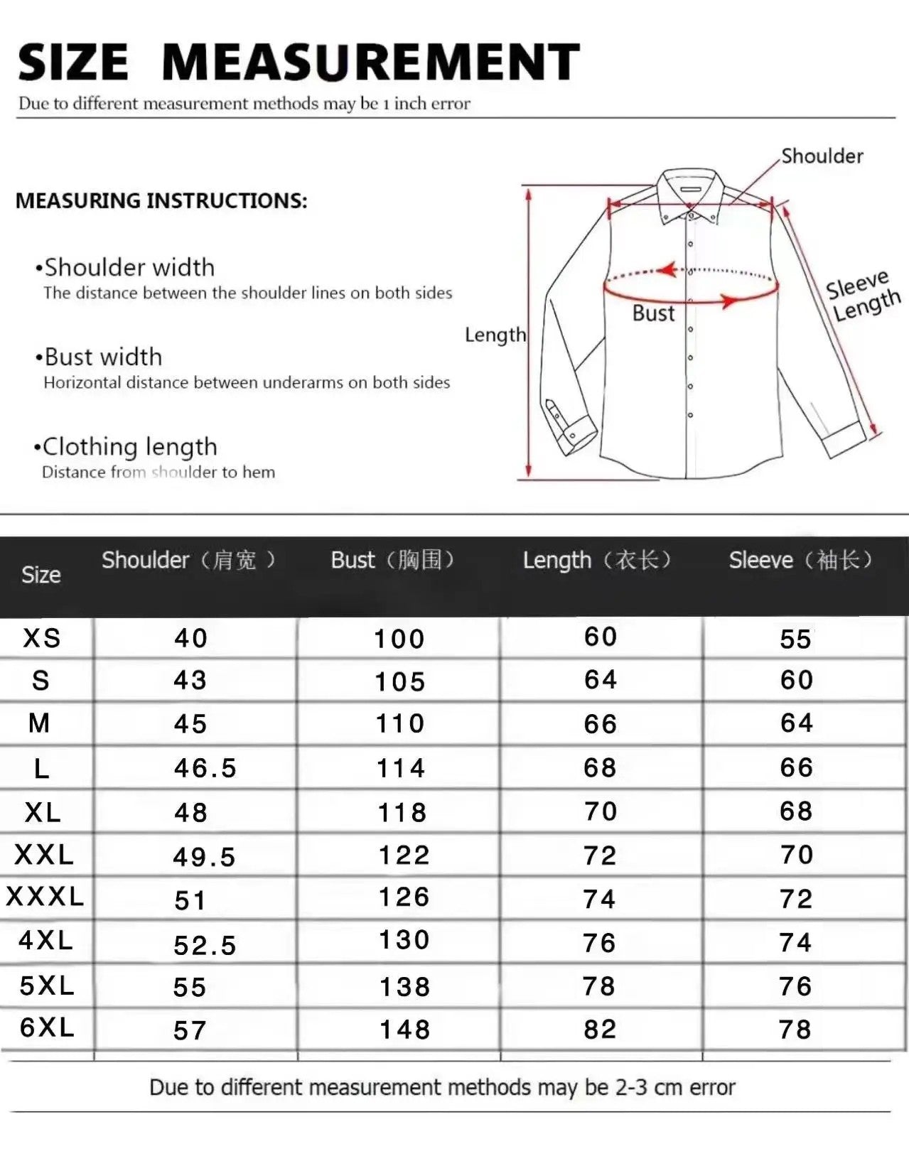 2025 Men's Linen Shirt 100% Slim Fit Comfortable Street Outdoor Beach Simple White Black Blue Plus Size XS-6XL Fast Shipping