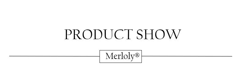 Merloly 2025 New Sexy Halter Swimwear Women's Swimsuit Beachwear Bikini Set Green Brown Lacing Up Bathing Suit