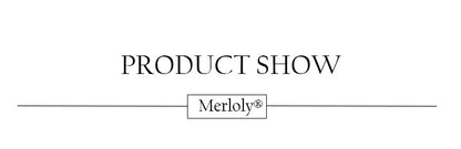 Merloly 2025 New Sexy Halter Swimwear Women's Swimsuit Beachwear Bikini Set Green Brown Lacing Up Bathing Suit