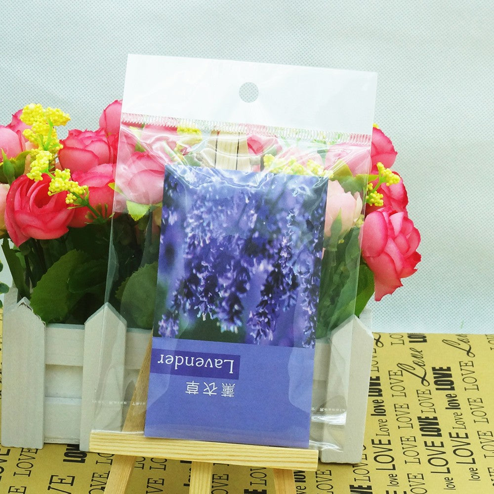 100pcs One Side Clear Laser Shiny Aluminum Foil Zip Lock Bags  Reflective Holographic Self-sealing Pouch for Fashion Accessories