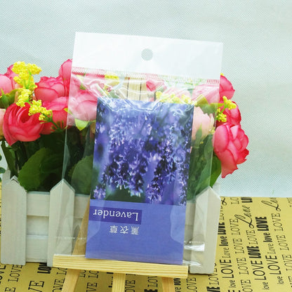 100pcs One Side Clear Laser Shiny Aluminum Foil Zip Lock Bags  Reflective Holographic Self-sealing Pouch for Fashion Accessories