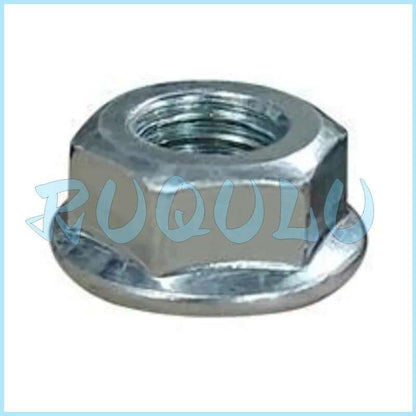 Gb6177.1 m8 (cor ecologicamente correta) 1250303-011093 Para Zontes