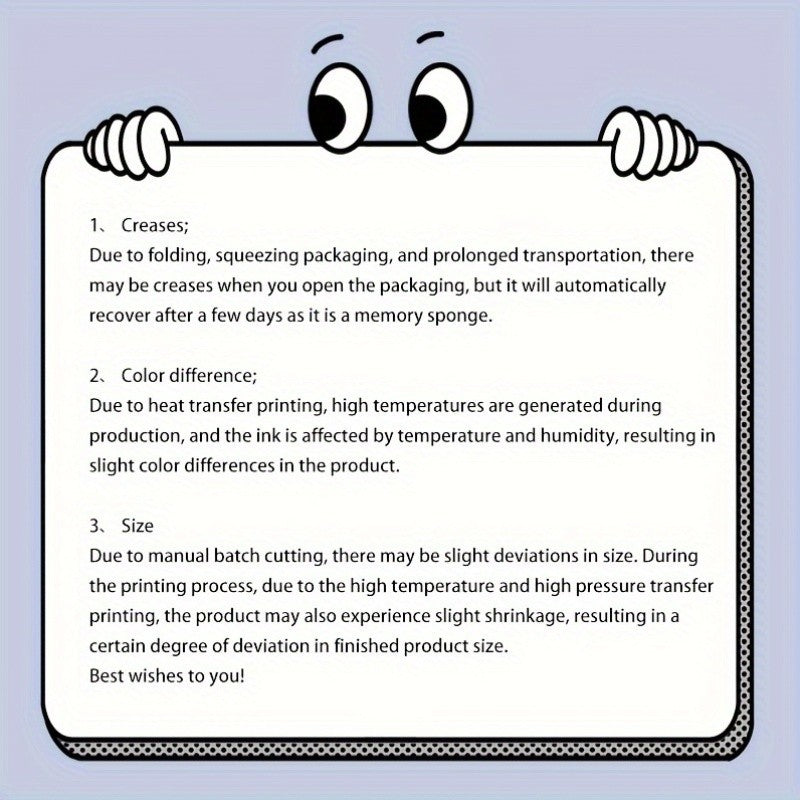 VIKAMA Christmas Carpet Festive Red Kitchen Rug Doormat Welcome Mat Runner Rug Winter Rug For Bedroom Warm Carpet For Live Room