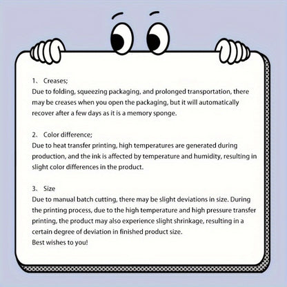 VIKAMA Christmas Carpet Festive Red Kitchen Rug Doormat Welcome Mat Runner Rug Winter Rug For Bedroom Warm Carpet For Live Room