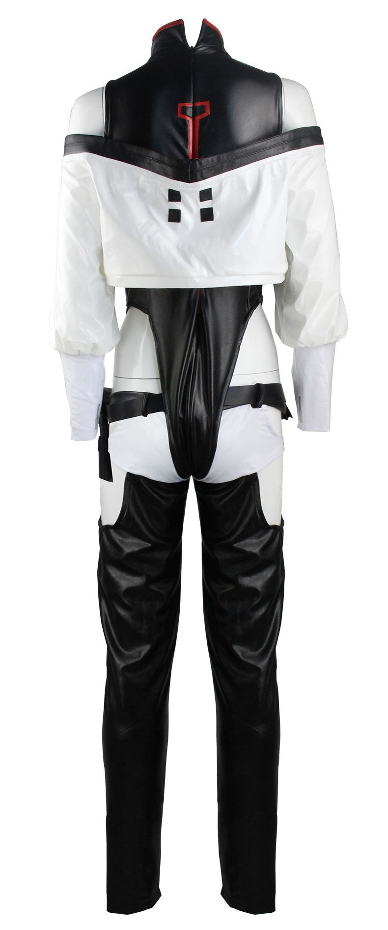 Anime new Lucy cyberpunk cosplay Edgerunners Lucy cosplay costume sexy cosplay Lucy uniform Halloween performance costume