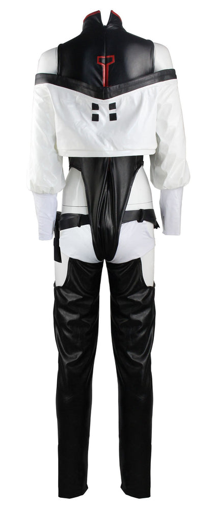 Anime new Lucy cyberpunk cosplay Edgerunners Lucy cosplay costume sexy cosplay Lucy uniform Halloween performance costume