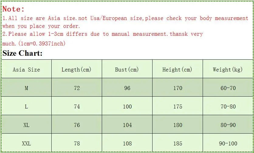 Brand gym clothing Men Bodybuilding and Fitness Stringer Tank Top Vest sportswear Undershirt muscle workout Singlets