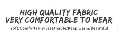 Lion King Casual Men's Shirt Satin Artificial Silk Formal Summer Spring Fall Turndown Long Sleeve 4-Way Stretch Fabric Shirt