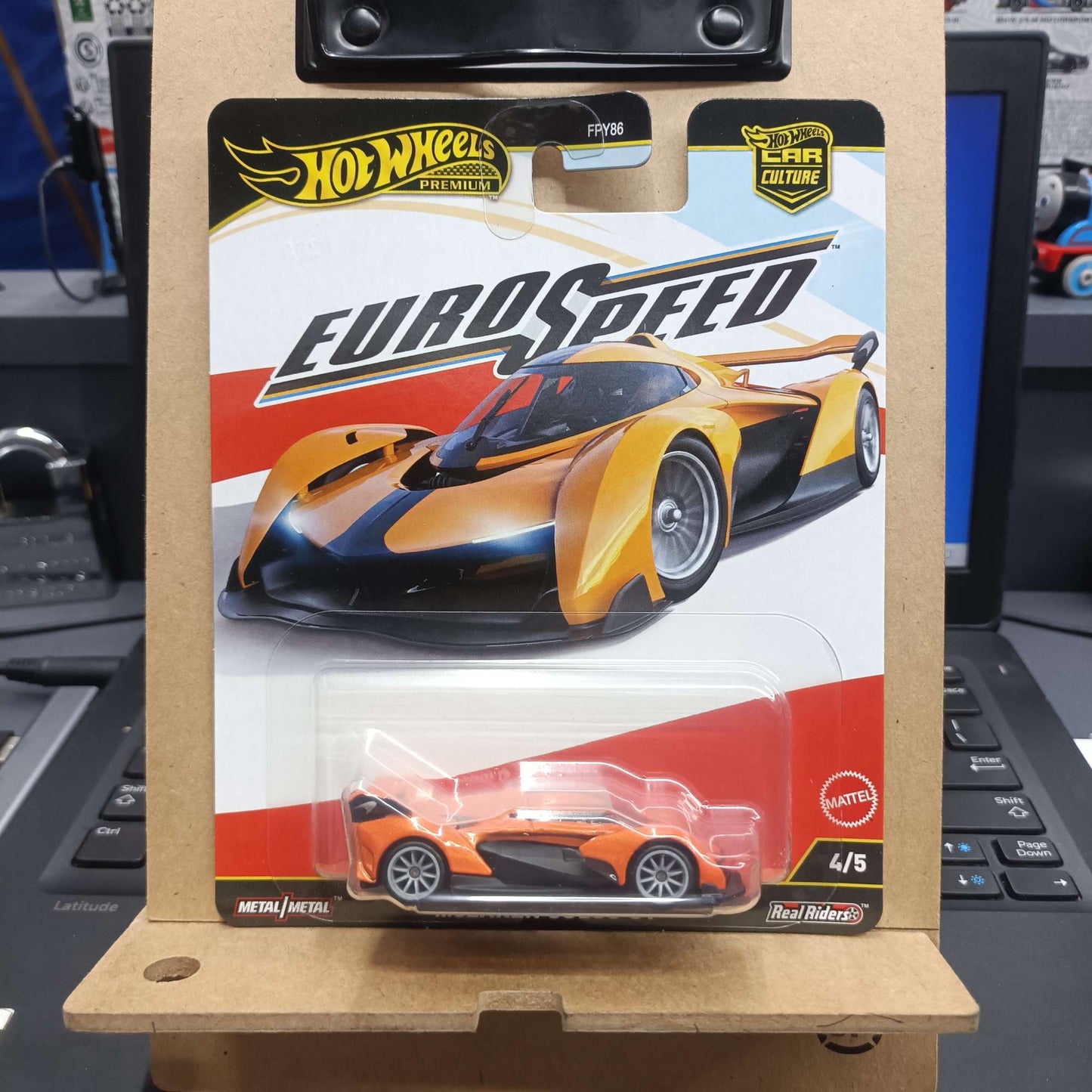 2025 Hot Wheels Original Cultural Series Classic Collection Liga Brinquedo Classic Collection Modelos FPY86 Presentes de Aniversário Brinquedo de Mesa