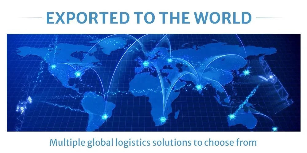 RH77 Winter Cycling Jackets Long Sleeves Thermal Fleece Cycling Clothing MTB Cycling Warm Road men windproof Bike Sportswear