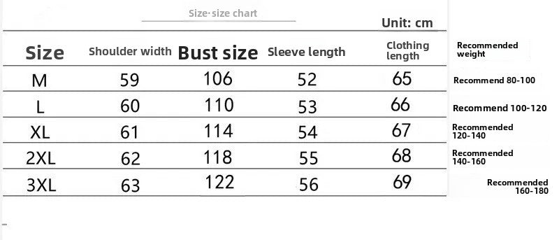 Ladies Thickened Cotton Lamb Fur Jacket Korean Style Winter Outerwear Loose Versatile Trendy Coat Warm Comfortable Soft Material