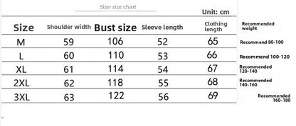 Ladies Thickened Cotton Lamb Fur Jacket Korean Style Winter Outerwear Loose Versatile Trendy Coat Warm Comfortable Soft Material