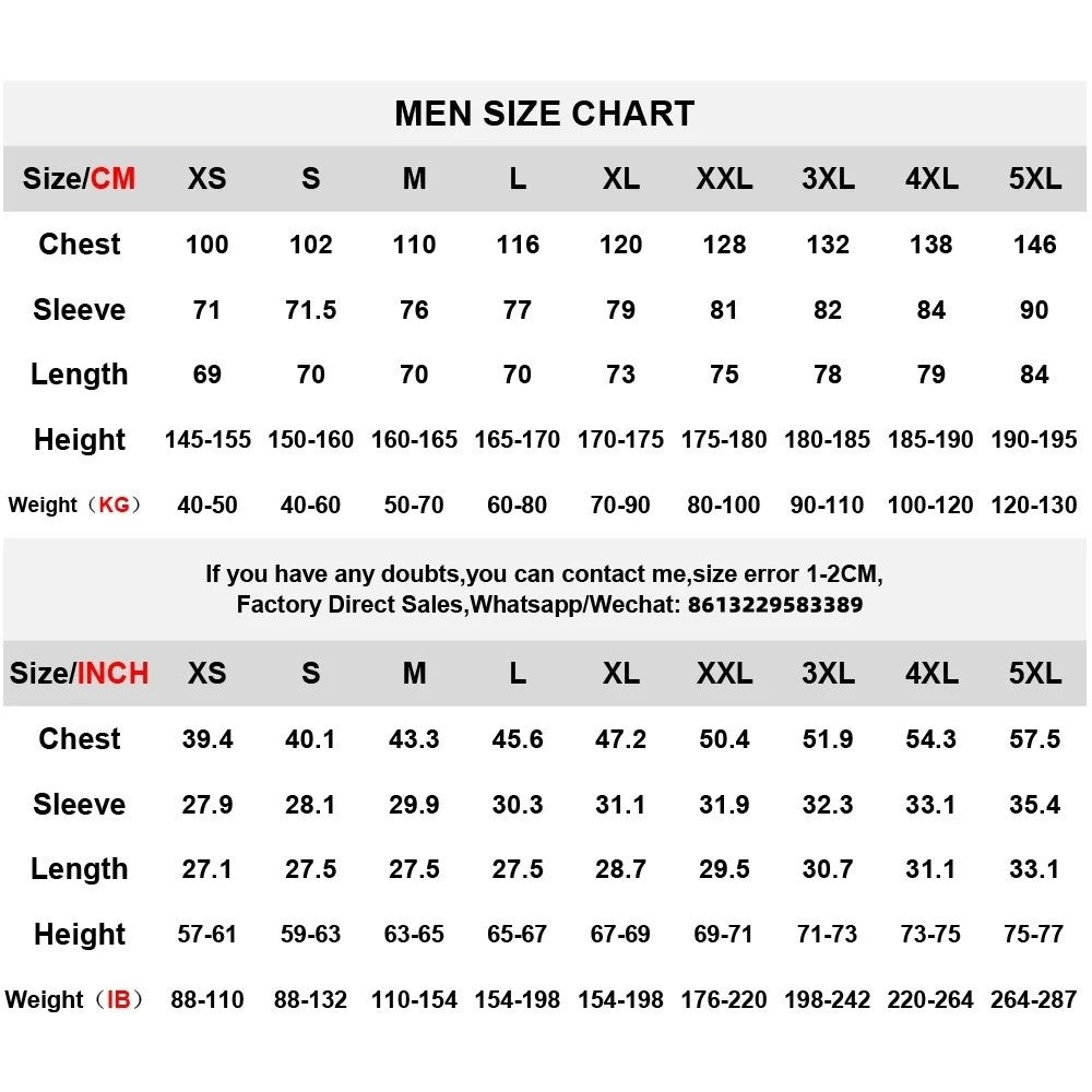 Camisas de Pesca HUK com Capuz Manga Longa Proteção UV Masculina Roupa de Pesca Camuflada de Verão para Homens com Absorção de Umidade