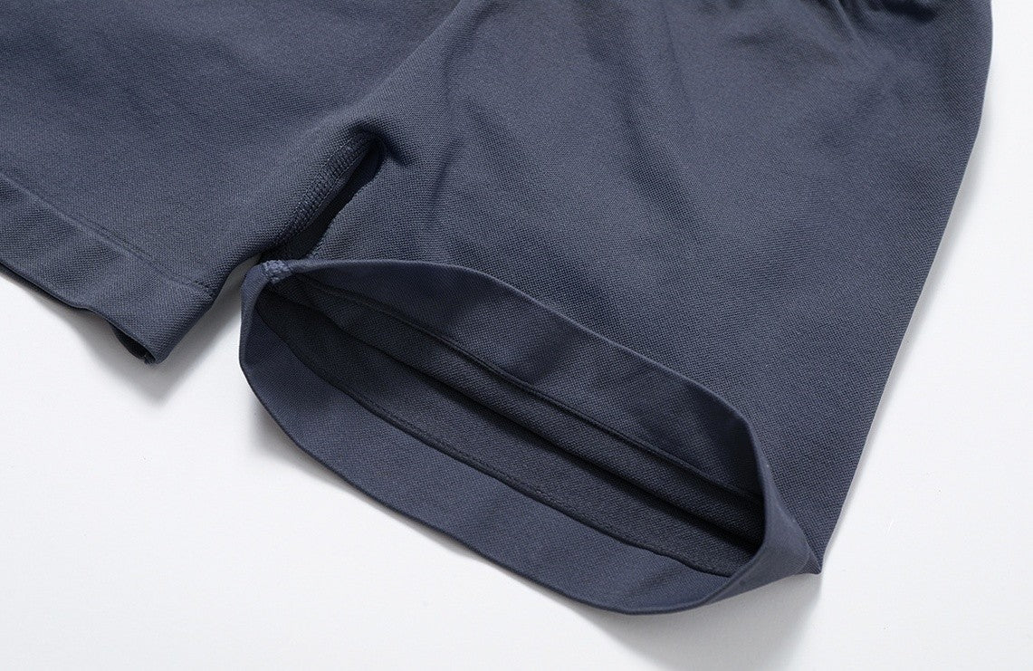 Keep That Pump Yoga Shorts Gym Shorts Recoil Scrunch Shorts  Womem Seamless Silicone Printed High Quality Fitness Sport Shorts