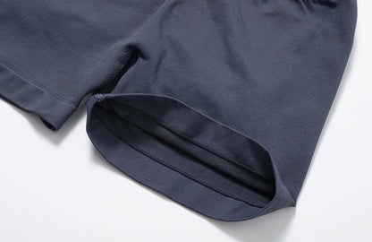 Keep That Pump Yoga Shorts Gym Shorts Recoil Scrunch Shorts  Womem Seamless Silicone Printed High Quality Fitness Sport Shorts