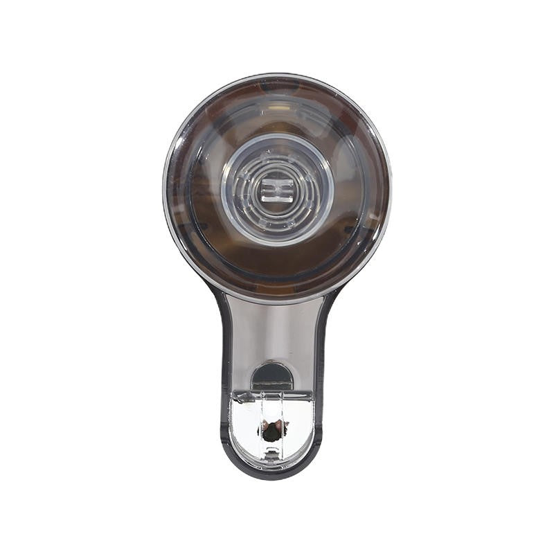 1PC Suction Cup Hook Reusable Stronge Vacuum Bathroom Suction Cup Hooks Waterproof Towel Rack Clothes Hanger Hook Accessory