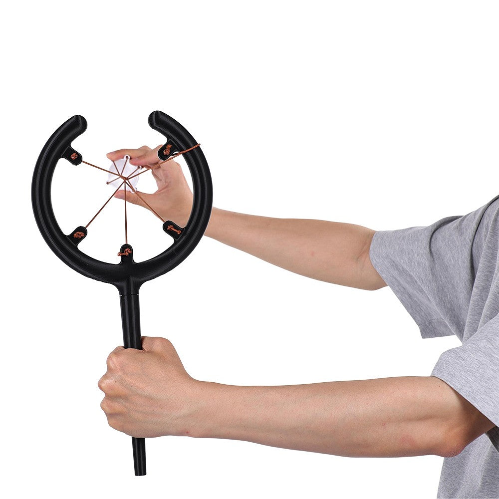 Usopp Live Action TV Pirate Cosplay Slingshot Props Costume Accessories Disguise Halloween Carnival Outfits Ornament Props Gifts