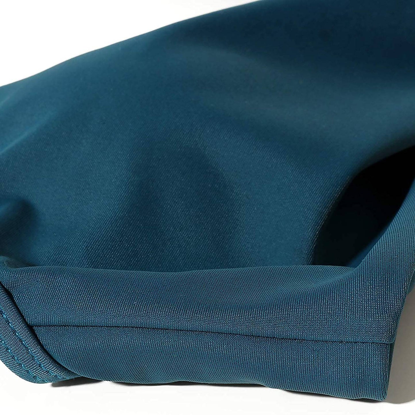 bikini Beach Style Floral Printed Women's Swimsuit Cross High Waisted Tow-piece For Teenagers biquinis feminino tendência 2024