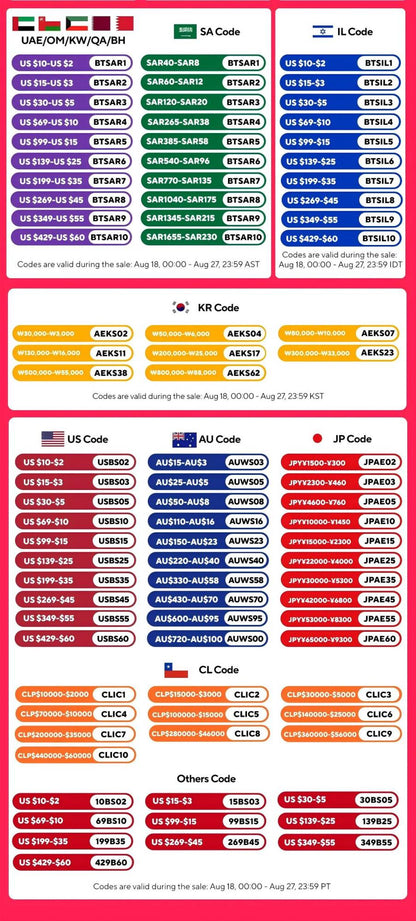 Unidade de Estado Sólido KOOTION SATA3 2.5 Polegadas 2TB 1TB 512GB 480GB 256GB 240GB 128GB 120GB SSD Discos Rígidos Internos Para Desktop Laptop