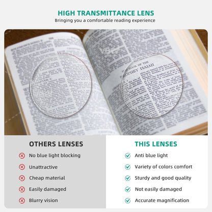 men's medical glasses for farsightedness men reading glasses 5-day shipping optical lenses frames man customs free products +1 2