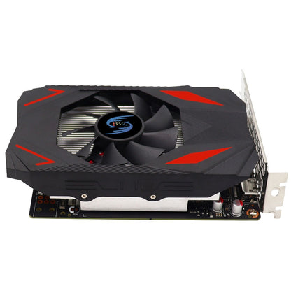 GTX1650 4GB desktop Graphics Card GAMING Gamer 128Bit GDDR6 Laptop chip PCI Express 3.0 Video Cards For PC DVI DP