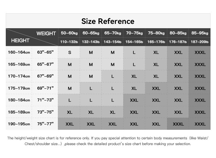 Maden Men Vintage Single Pocket Workwear Denim Shirt Long Sleeved Slim Fit Casual Shirt Single Breasted Turn-Down Collar Blouse