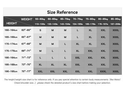 Maden Men Vintage Single Pocket Workwear Denim Shirt Long Sleeved Slim Fit Casual Shirt Single Breasted Turn-Down Collar Blouse