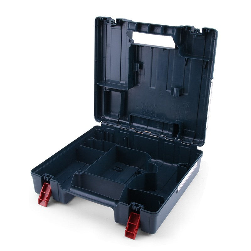 Caixa de Armazenamento de Ferramentas Bosch Maleta Portátil Kit de Ferramentas para Eletricista Manutenção Bolsa para Ferramentas Elétricas Bosch Gsr/gsb/gds/gbh