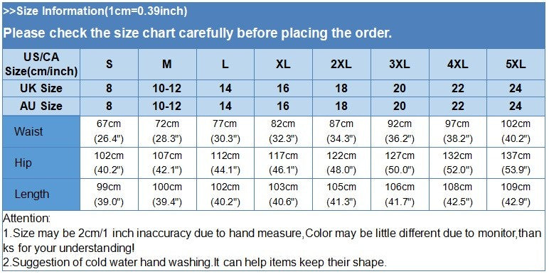 ZANZEA Women's PU Leather Maxi Skirt 2023 Spring Elegant OL Long Saias Fashion Solid Mujer Faldas Casual High Waist Zipper Jupe