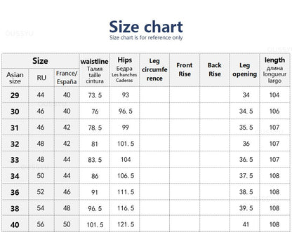 High Quality Luxury Straight Business Suit Pants Men Bamboo Fiber Designer Spring Summer Elegant Casual Long Formal Trouser Male