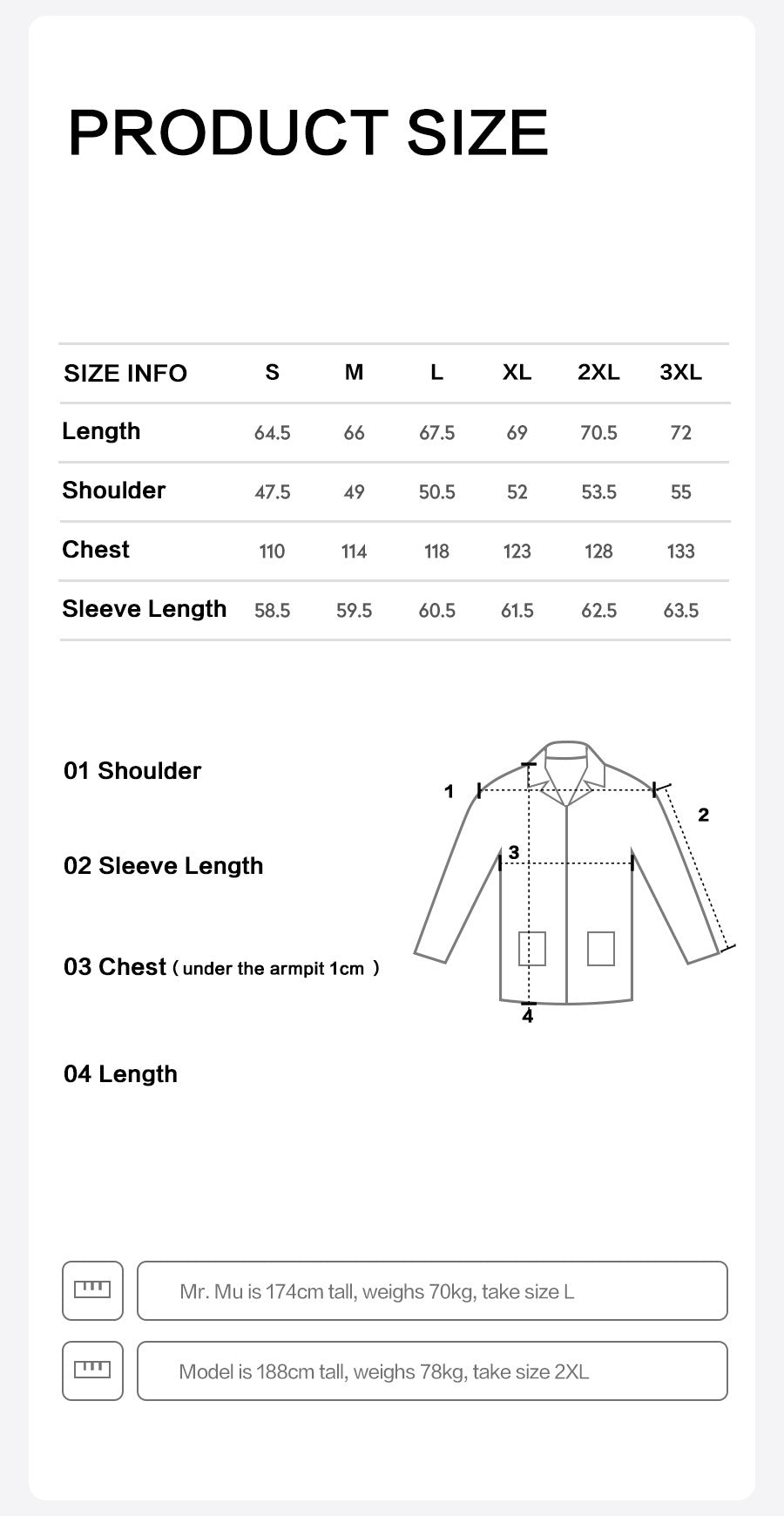 SIMWOOD 2025 Autumn New Oversize 12.5oz Classical Denim Jackets Men Washed Vintage Casual Jacket