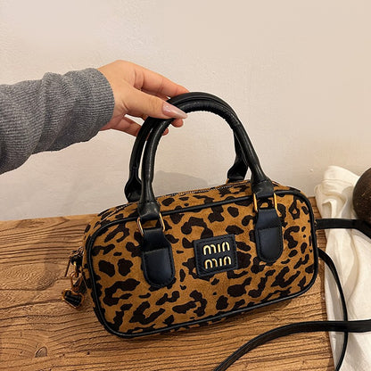 Fashion Brand Women Bag Tote Winter Handbag and Phone Purse Luxury Hobo Bag  Satchel Travel Shopping Lady Shoulder Crossbody Bag