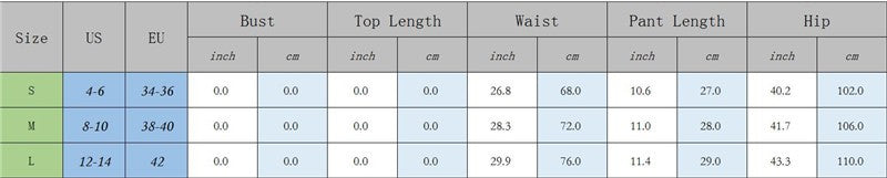 Women Mesh Lace Bloomer Shorts Y2k Layered Ruffle Frilly Booty Shorts Fairy Bowknot Sexy Boy Shorts Panties Party Clubwear