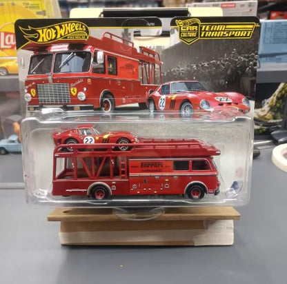 Hot Wheels Original HNW46 Velozes e Furiosos Série N Carro Modelo Die Cast Decoração Carro Coleção Brinquedos Presentes Surpresa