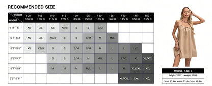 Fisoew Women Summer Sleeveless Mini Dress Tie Back Casual Loose Sexy Trendy Swimsuit Coverup