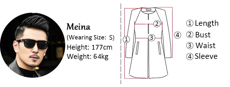 Mauroicardi Autumn Winter Short Thick Warm Black Pu Leather Jacket Men with Long Sleeve Zipper Casual Luxury Designer Clothes