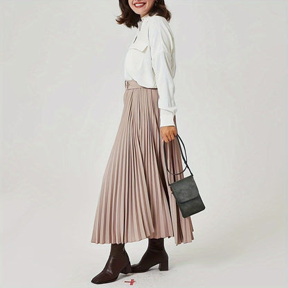 Fashionable and minimalist PU leather women's crossbody bag designer mobile phone bag change small bag women's single shoulder c