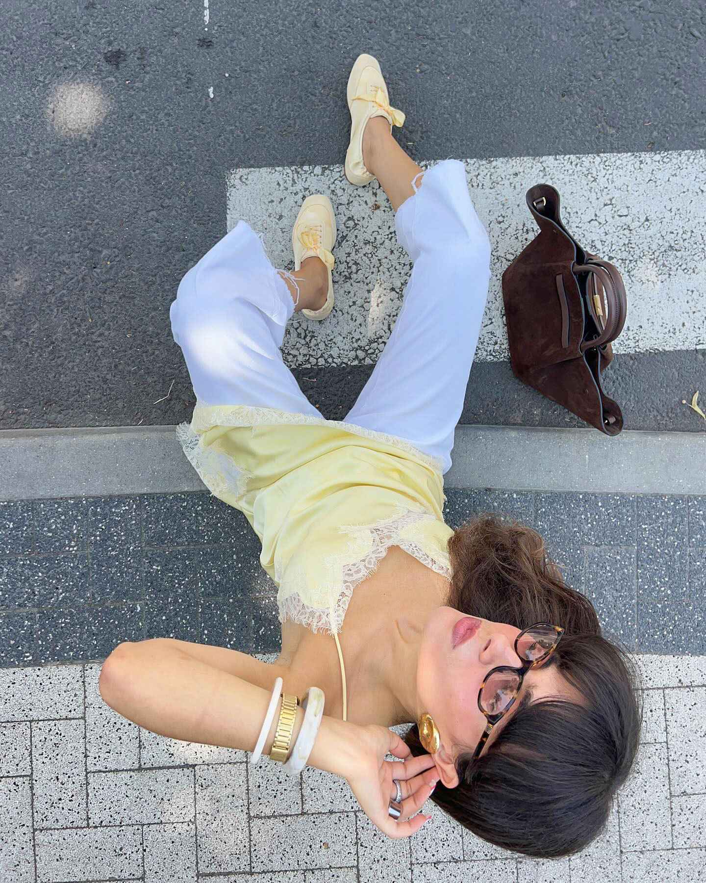 New Lace Mini Spaghetti Strap Dress For Women Irregular Backless Slit Sexy Evening Party Dress Female High Waist Bottom Dresses