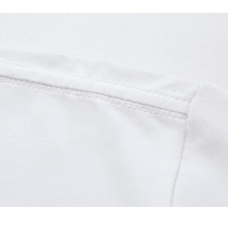 Public Image Ltd Pil Summer T Shirt For Man Cotton O-Neck Short Sleeve T-Shirts Tees Tops High Quality New Shirts And T-Shirts