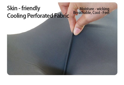 1pc Memory Foam Pillow 2 in 1 Ergonomic Contour Orthopedic Pillows for Sleeping?Cervical Orthopedic Pillow for Neck Pain