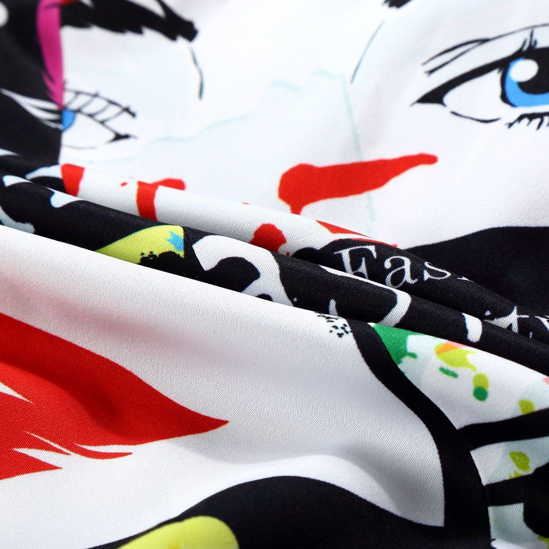 Jacket for Men Party Blue Animal Print Menswear Coats High Quality Man Suits and Blazers Fashion 2025 Fashionable Clothing New