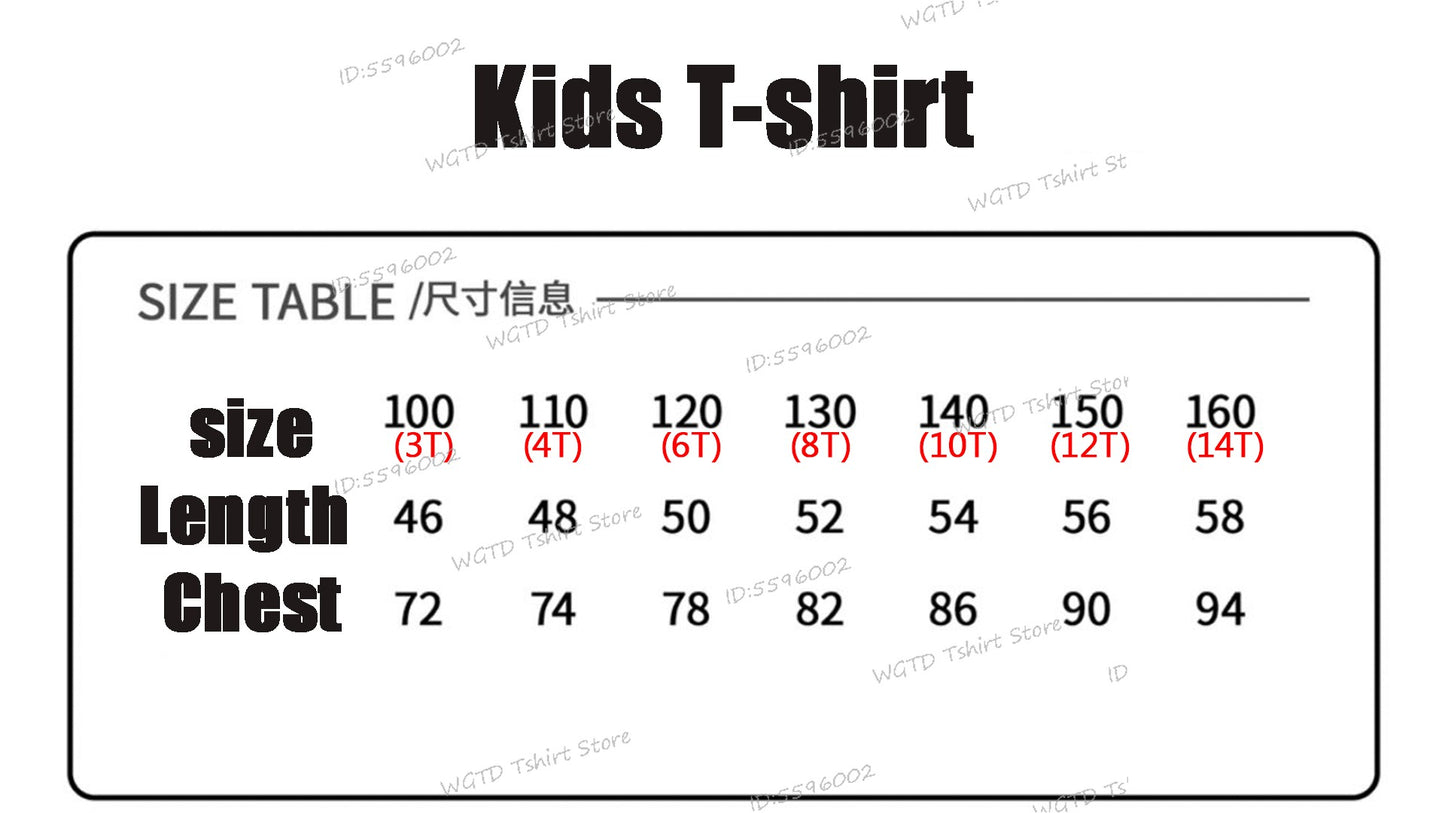 Camiseta Estampada Gato Espacial para Crianças Meninas Meninos Moda Casual Blusas Espaciais Menina Menino Camiseta Gato Fofo Roupa Infantil