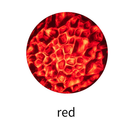 Waterproof Outdoor Water Wave Oecen Wave Light Water Wave Effect Projector with gobo projector