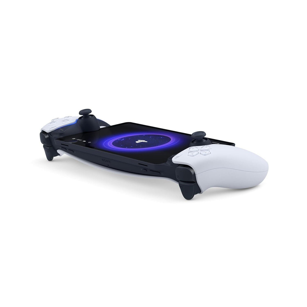 Sony PlayStation Portal Remote Player, 8-inch Portable Screen for PS5 Remote Gaming