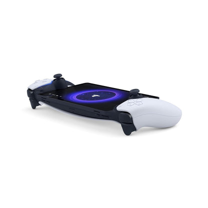 Sony PlayStation Portal Remote Player, 8-inch Portable Screen for PS5 Remote Gaming