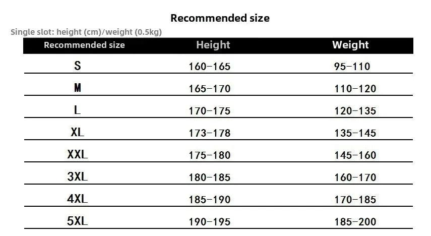 2025 Autumn/Winter New Fashionable PU Leather Men's Casual Jacket Wholesale Amazon European Style Motorcycle Leather Coat